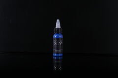 SOULWAY INK PERIWINKLE 1 OZ