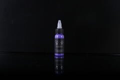 SOULWAY INK YODA PURPLE 1 OZ