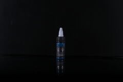 SOULWAY INK TURQUOISE 1/2 OZ