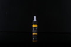 SOULWAY INK TRUE GOLD 1/2 OZ