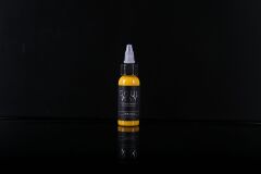 SOULWAY INK TRUE GOLD 1 OZ