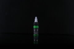 SOULWAY INK SPEARMINT 1/2 OZ