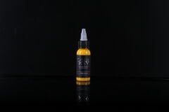 SOULWAY INK TRUE GOLD 1 OZ