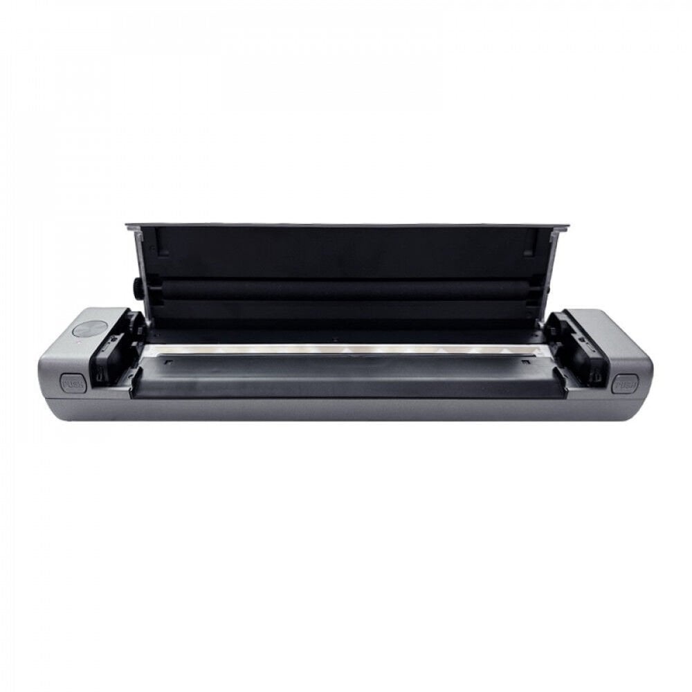 AIMO T08FS TATTOO PRINTER ŞABLON YAZICISI