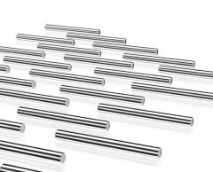 MAGNETIC BOYA KARIŞTIRICI MAGNETİ (10ADET)