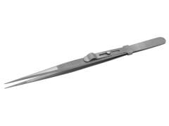 Locking Tweezers 6'' (Cımbız)