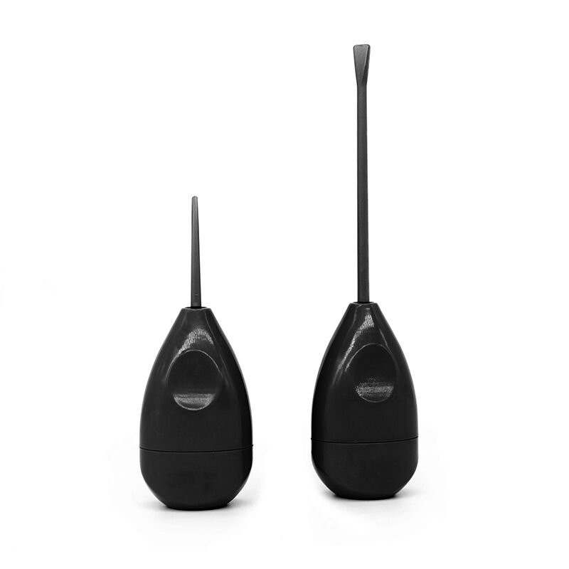 SÜPER INK MİKSER 3 - BOYA KARIŞTIRICI ORANJ