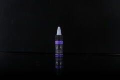 SOULWAY INK YODA PURPLE 1/2 OZ