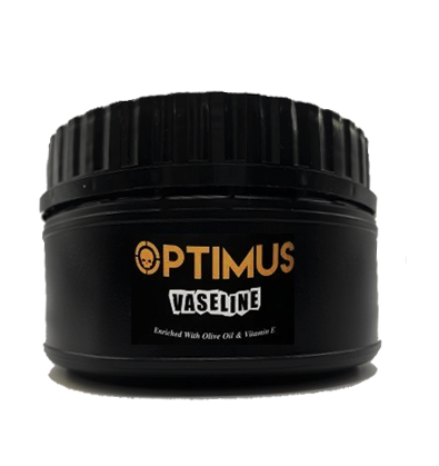 OPTIMUS SAF VAZELİN 250ml