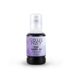 SOULWAY YODA PRINTER INK 4,73 OZ ŞABLON YAZICI MÜREKKEPİ