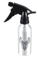 FISFIS ŞİŞE 250ML GRİ