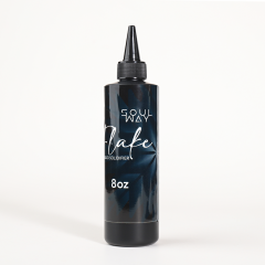 SOULWAY FLAKE ATIK SU KATILAŞTIRMA PUDRASI 8OZ