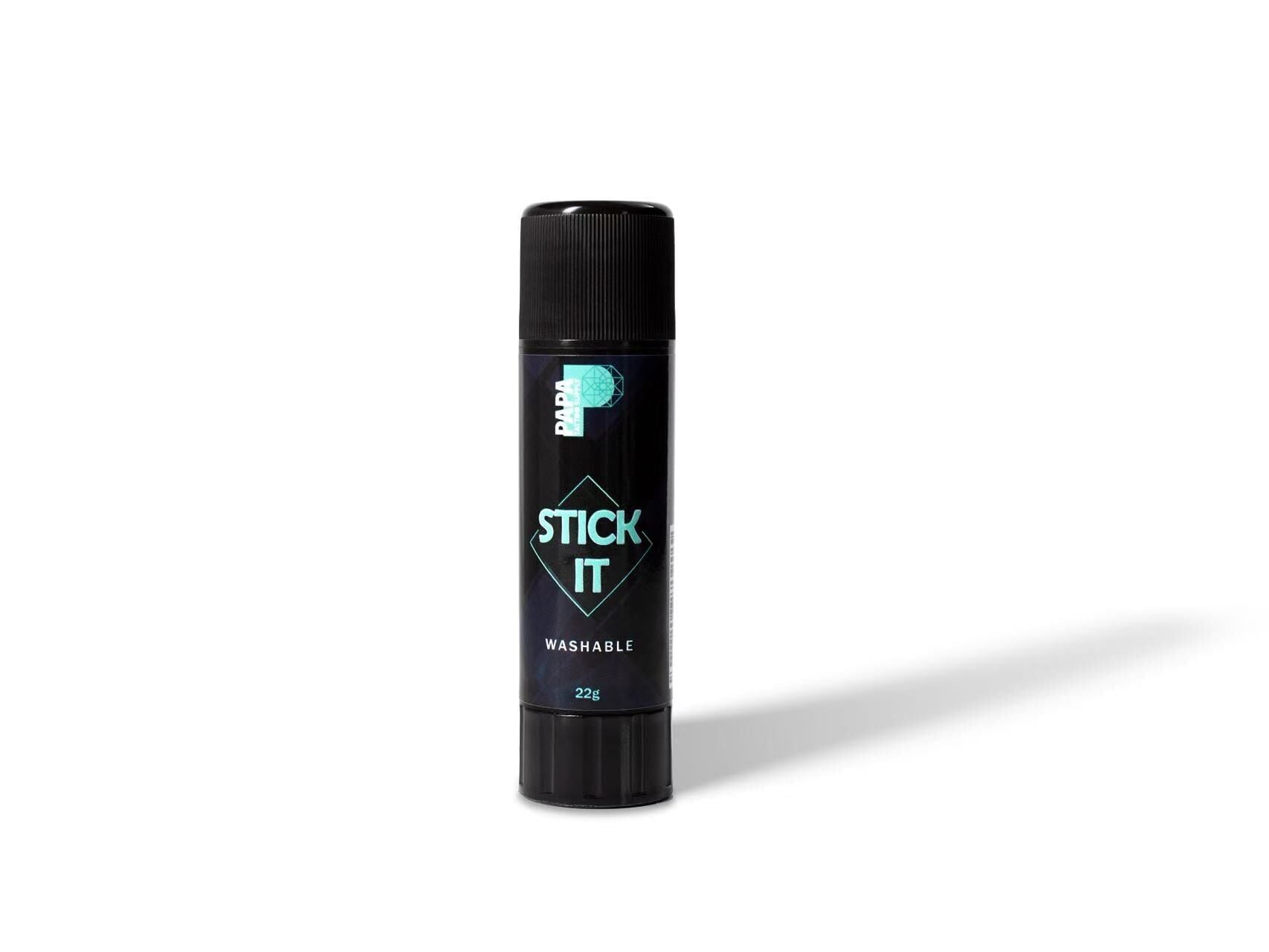 PAPA STICK IT POTA YAPIŞTIRICISI