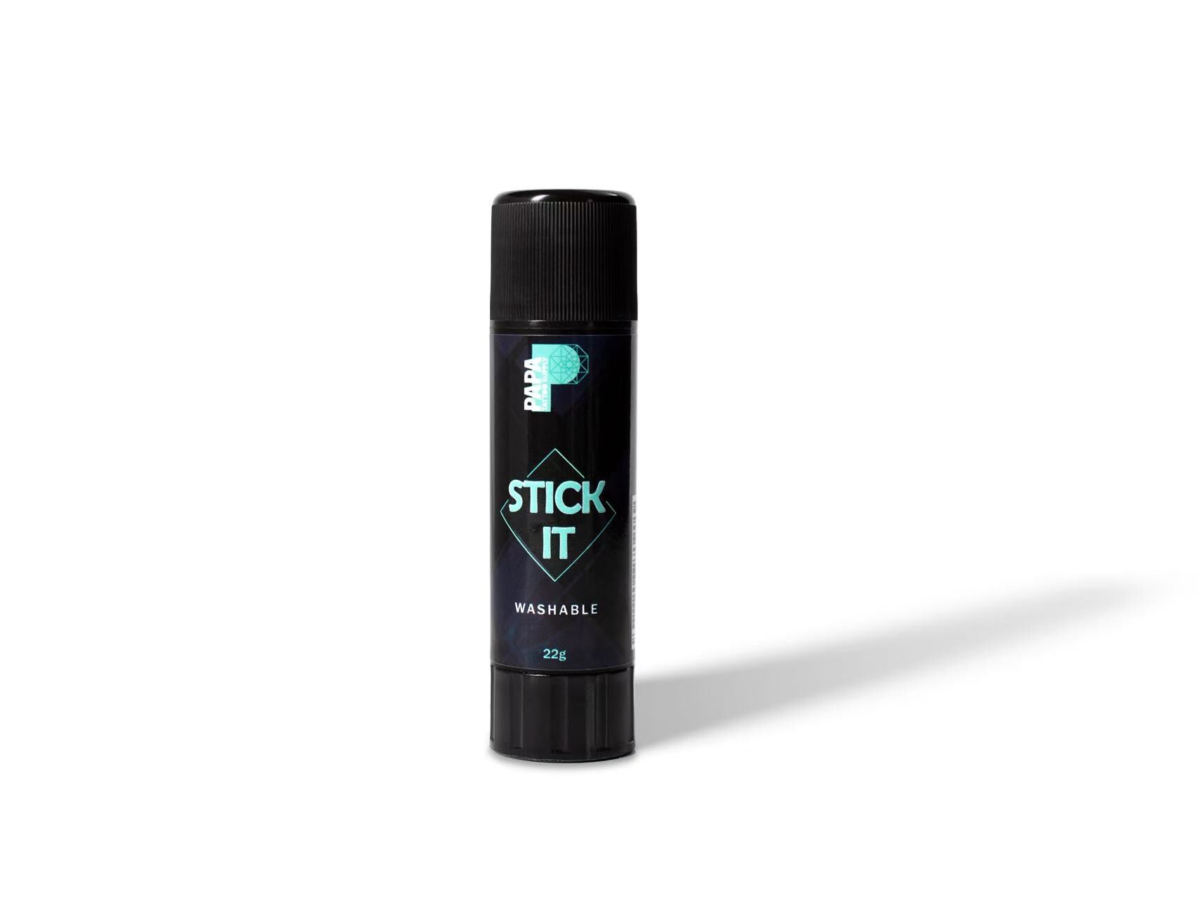 PAPA STICK IT POTA YAPIŞTIRICISI