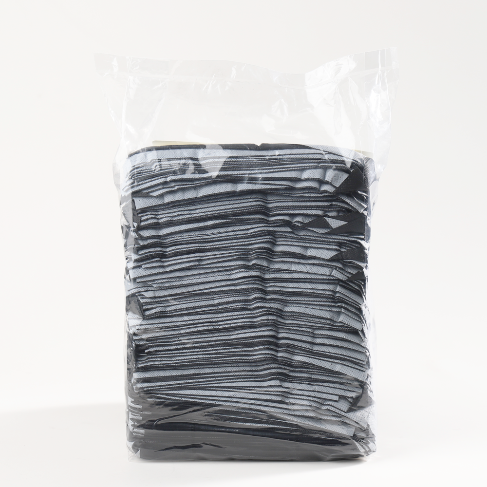 DÖVME BAKIM EMİCİ PEDİ 250ADET/PAKET