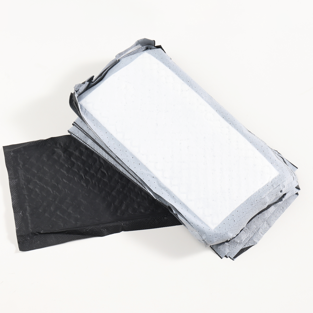 DÖVME BAKIM EMİCİ PEDİ 250ADET/PAKET