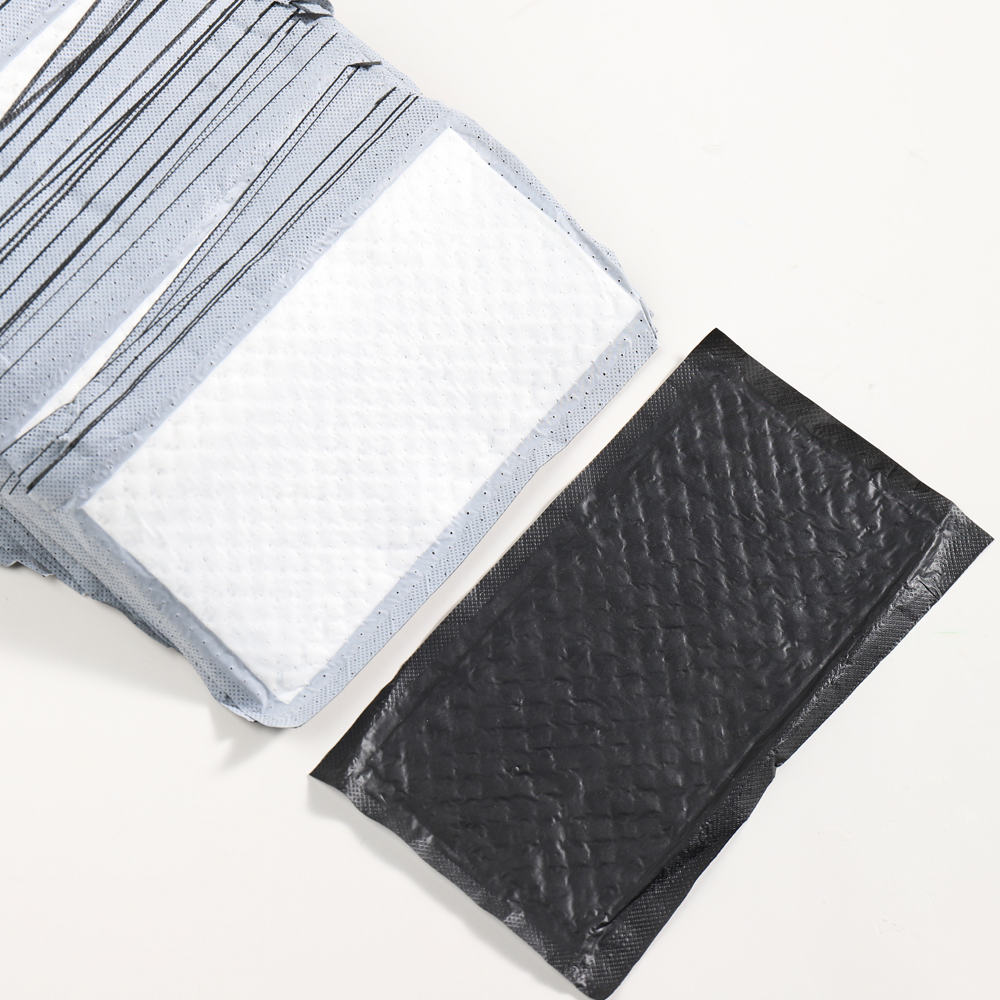 DÖVME BAKIM EMİCİ PEDİ 250ADET/PAKET