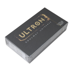 ULTRON BY SOULWAY 1009 RM(20ADET)