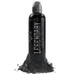 WORLD FAMOUSE OUTLINING INK 1 OZ