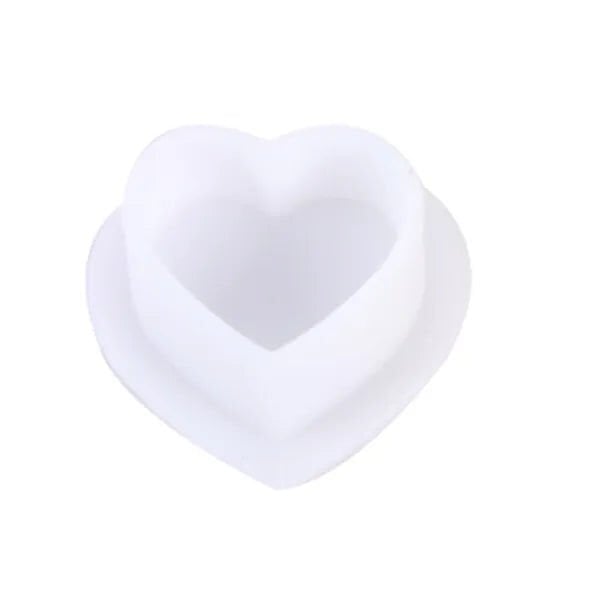 KALP BOYA POTASI (200 ADET) BEYAZ