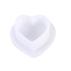 KALP BOYA POTASI (200 ADET) BEYAZ