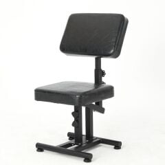 TAIDU DÖVMECİ SANDALYESİ 180 DÖNEN