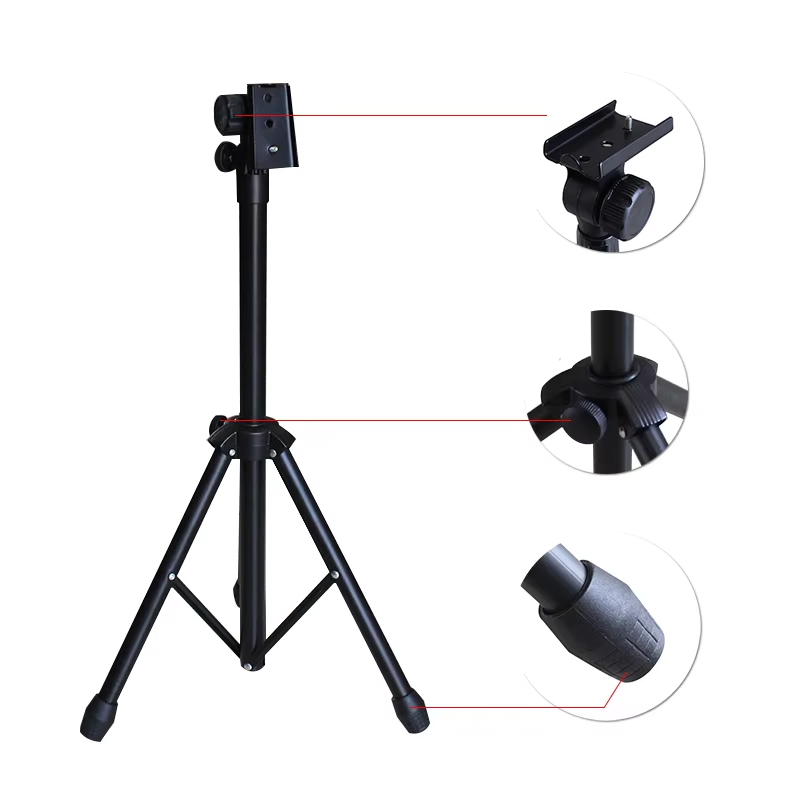 KOL DAYAMA SEHPASI EKO