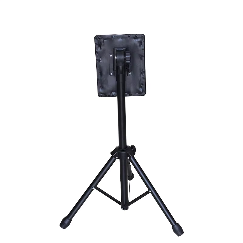 KOL DAYAMA SEHPASI EKO