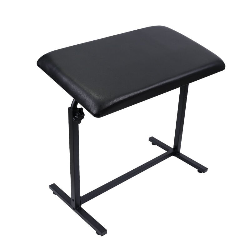 KOL DAYAMA SEHPASI YATAY