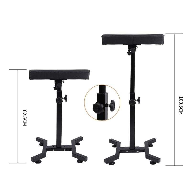 KOL DAYAMA SEHPASI 088