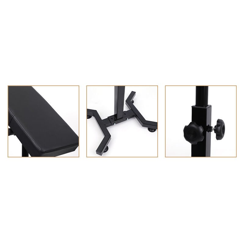 KOL DAYAMA SEHPASI 088