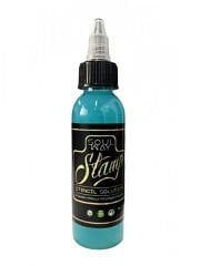 SOULWAY STAMP STENCIL 2 OZ
