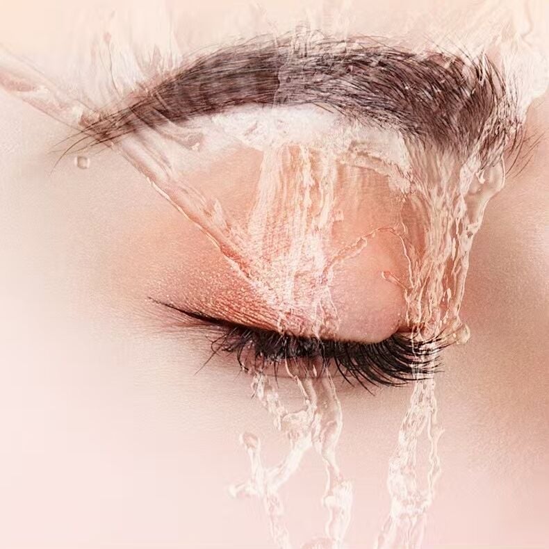 KAŞ DOLGU MAKYAJ KALEMİ #1 LIGHT BROWN