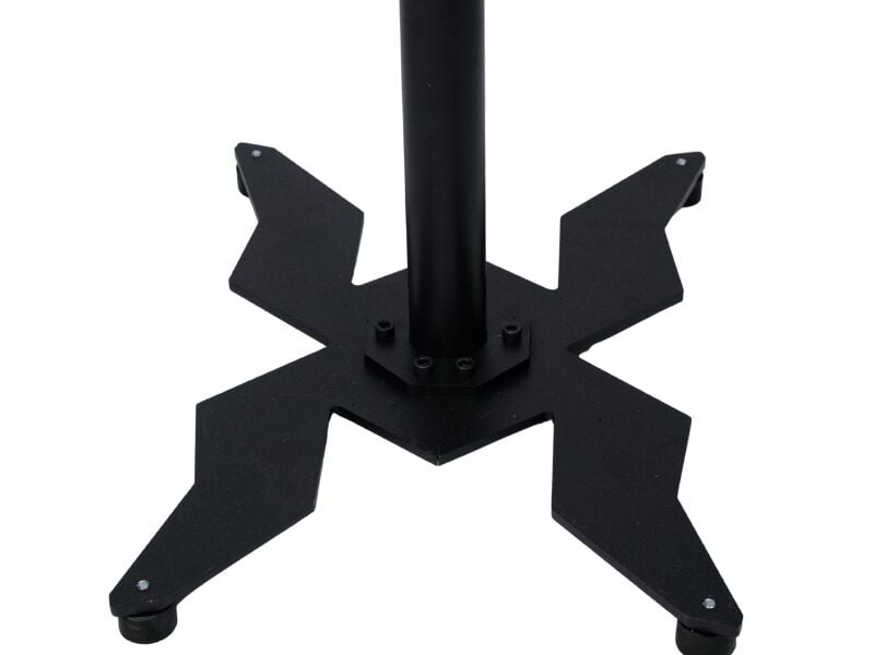 TATTICA SPIDER KOL DAYAMA SEHPASI YATAY