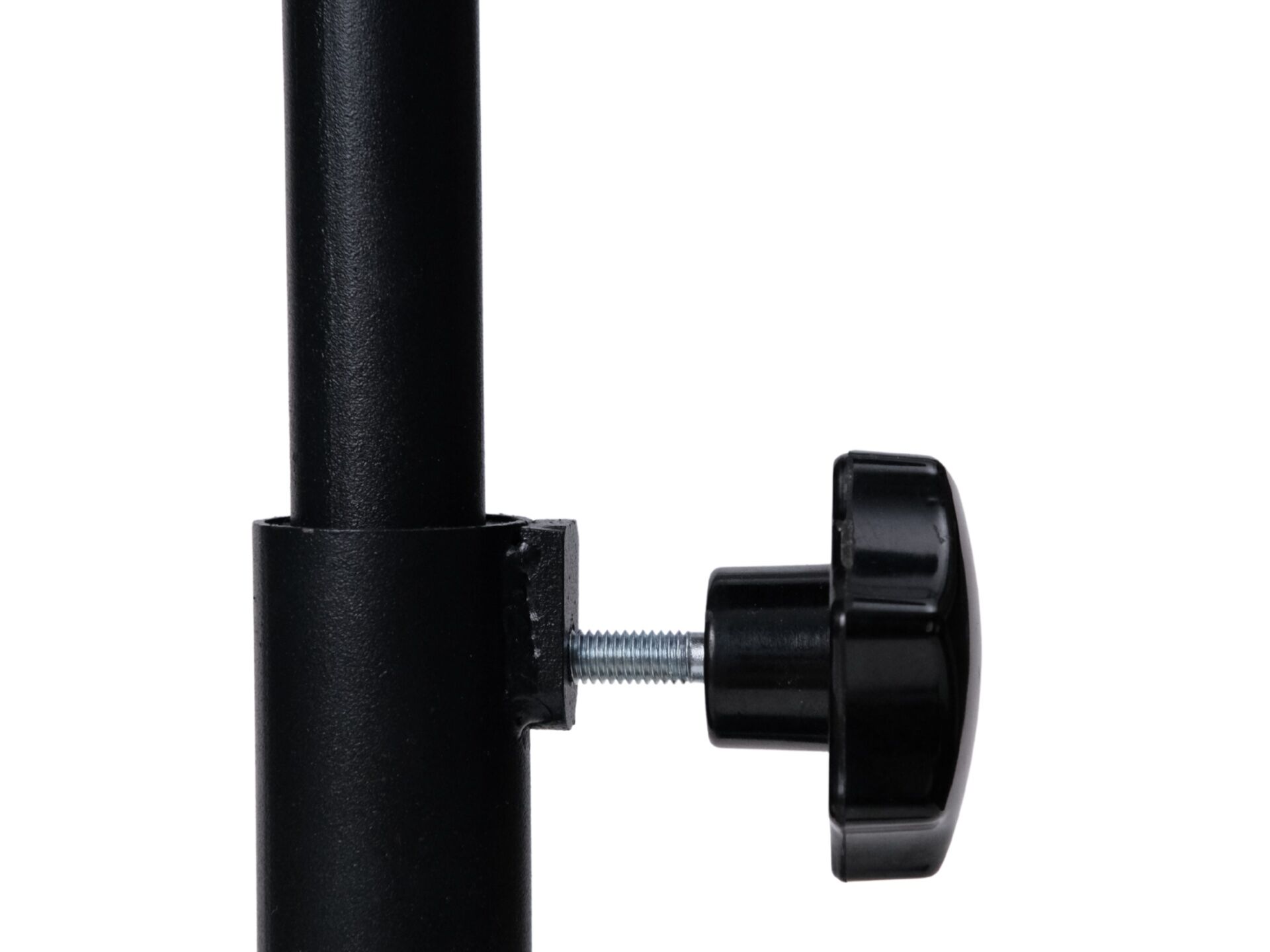 TATTICA SPIDER KOL DAYAMA SEHPASI YATAY