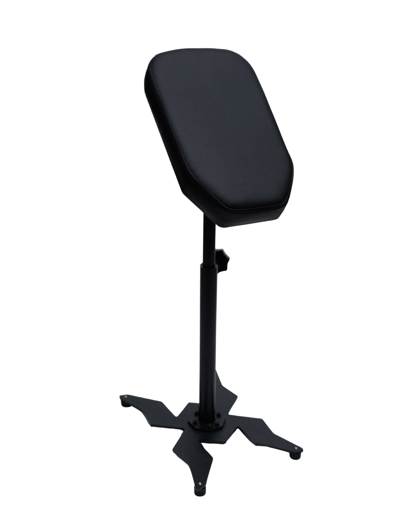 TATTICA SPIDER KOL DAYAMA SEHPASI YATAY