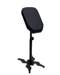 TATTICA SPIDER KOL DAYAMA SEHPASI YATAY