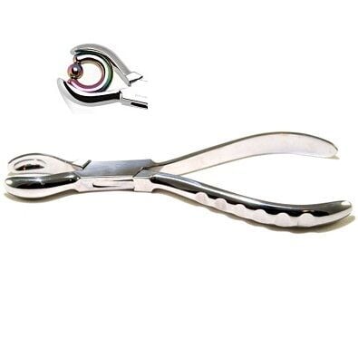 HALKA KAPAMA PENSİ 5,5''