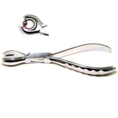 HALKA KAPAMA PENSİ 5,5''