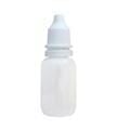 BOŞ ŞİŞE 1/2 OZ (15ML)