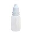 BOŞ ŞİŞE 1/2 OZ (15ML)