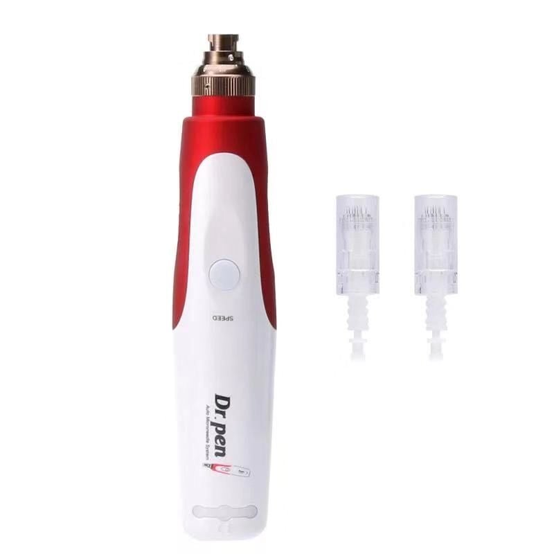 DR.PEN DERMAPEN N2