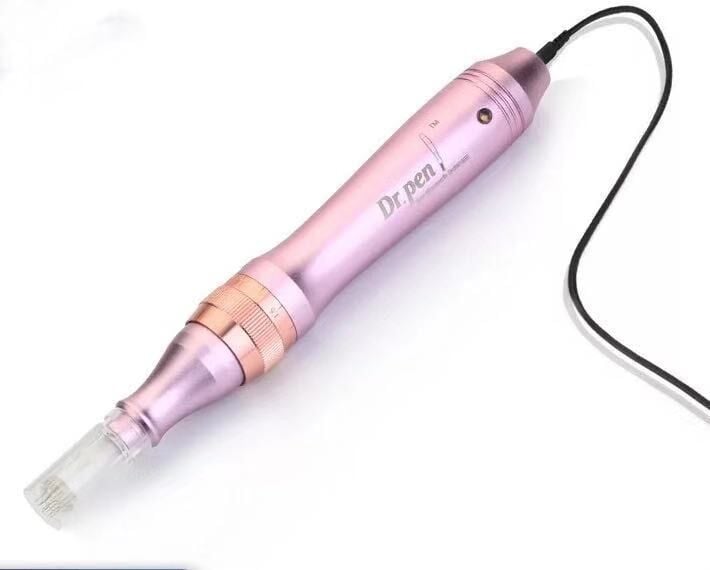 DR.PEN DERMAPEN M7