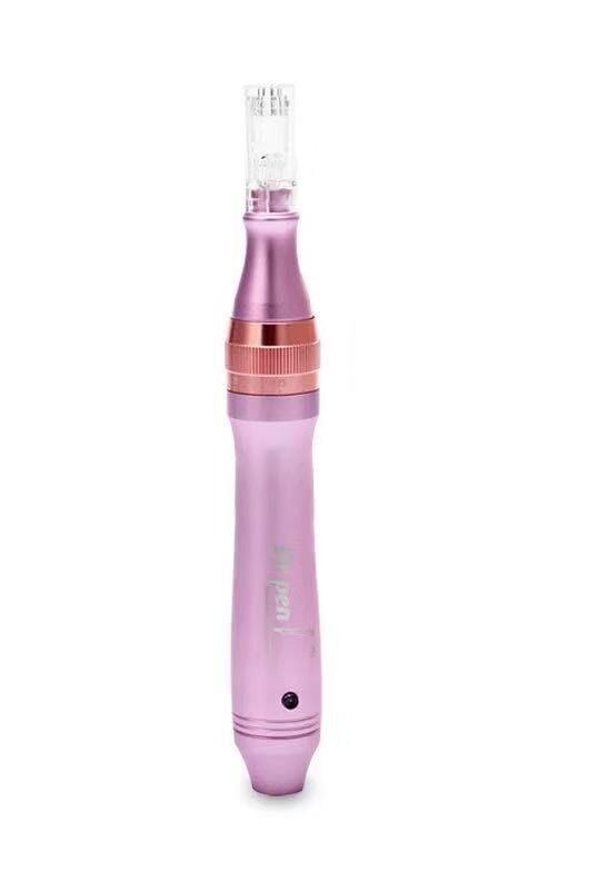 DR.PEN DERMAPEN M7