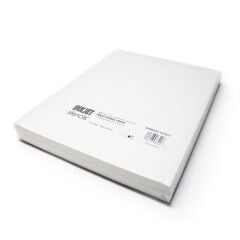 INKJET STENCIL PAPER TRANSFER KAĞIDI 11''