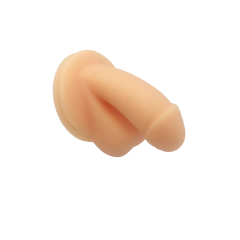 SİLİKON PİERCİNG STANDI PENİS