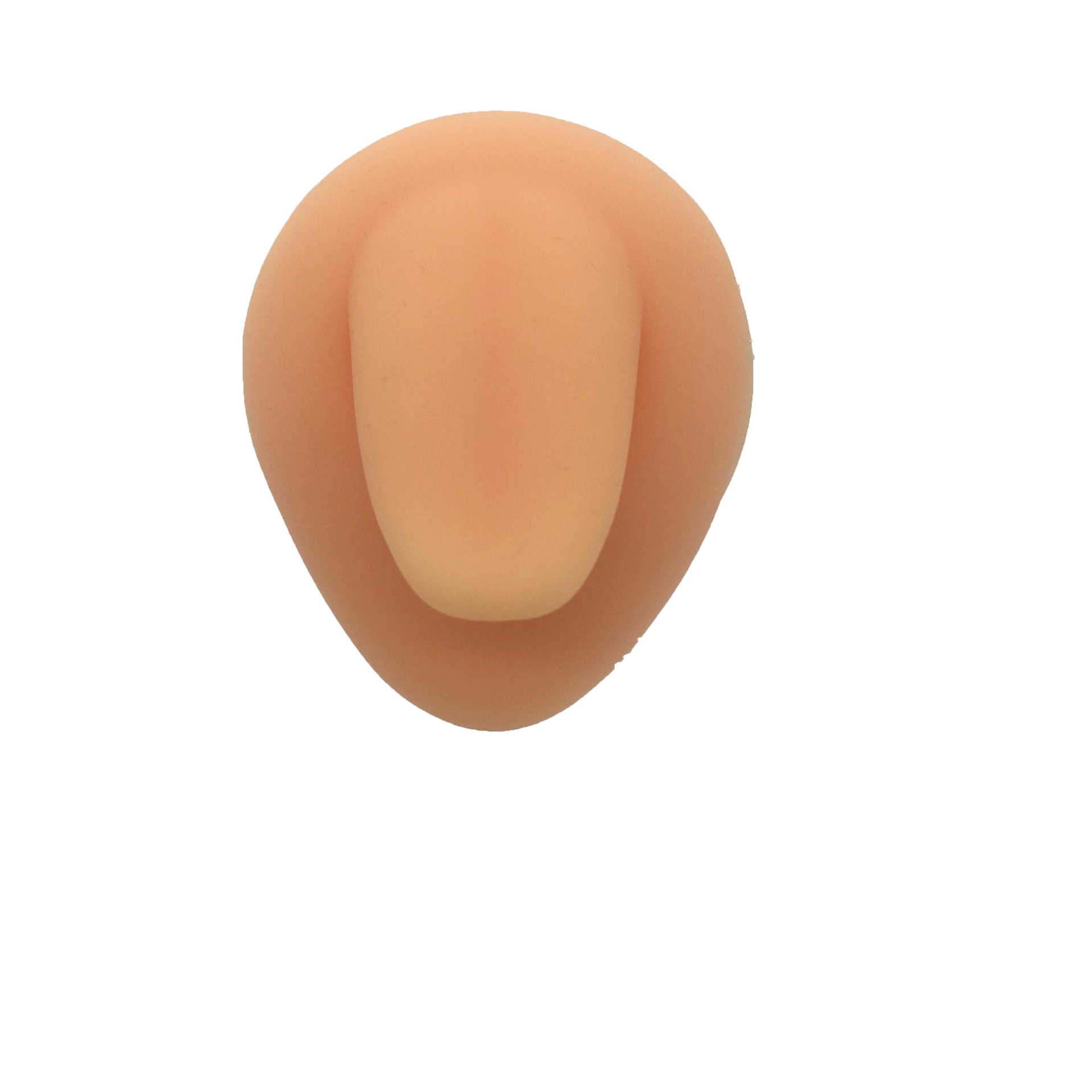 SİLİKON PİERCİNG STANDI DİL