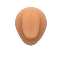 SİLİKON PİERCİNG STANDI DİL