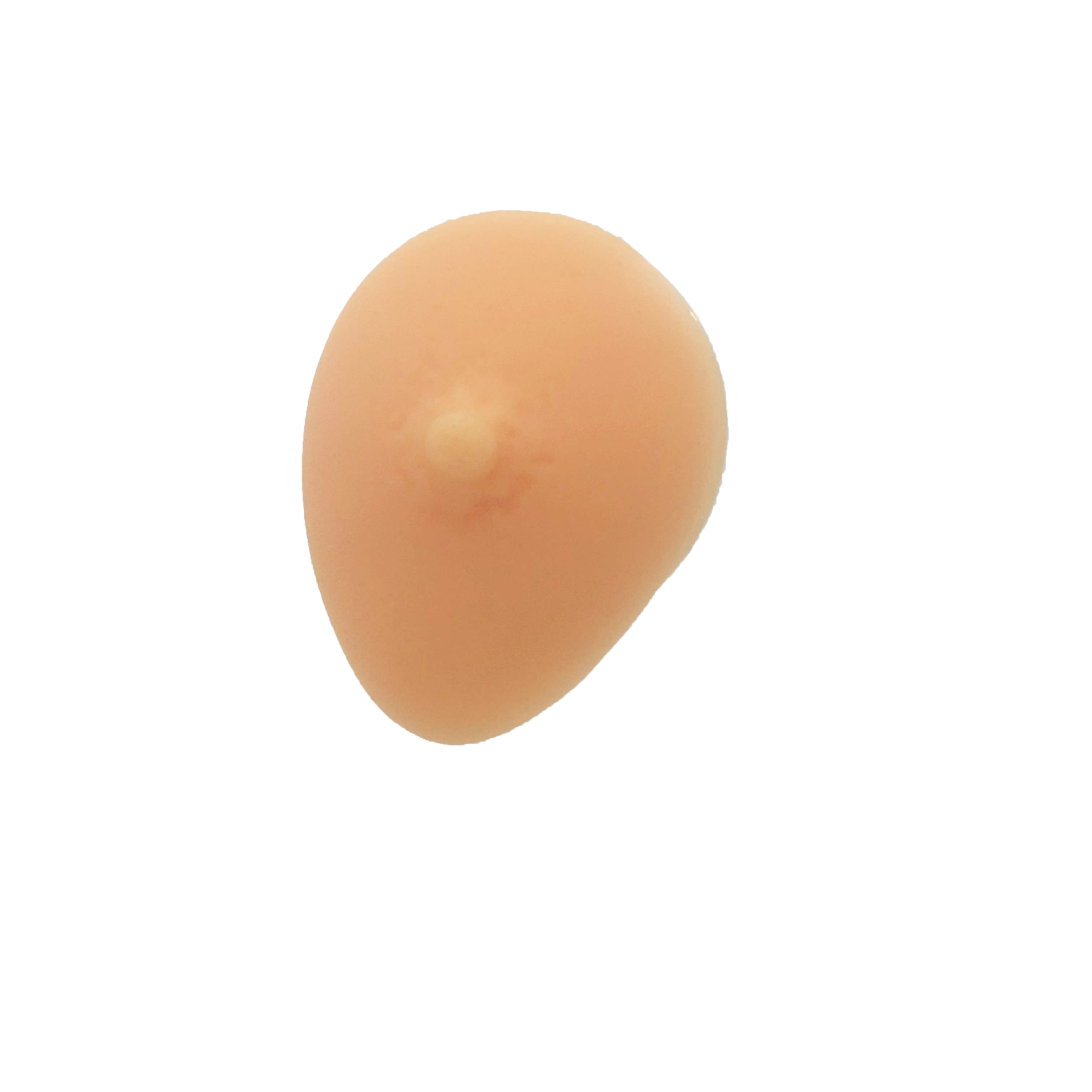 SİLİKON PİERCİNG STANDI MEME