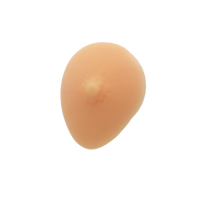 SİLİKON PİERCİNG STANDI MEME